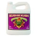 Kushie Kush 4 л | Advanced Nutrients