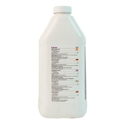 Kushie Kush 4 л | Advanced Nutrients