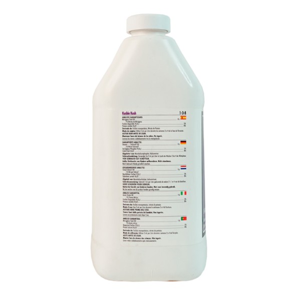 Kushie Kush 4 л | Advanced Nutrients