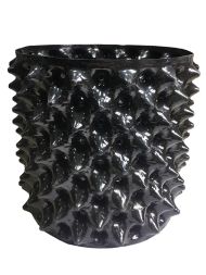 Горшок Aero Pot (Д30 / В40 см) 30 л