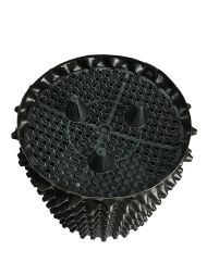 Горшок Aero Pot (Д30 / В40 см) 30 л