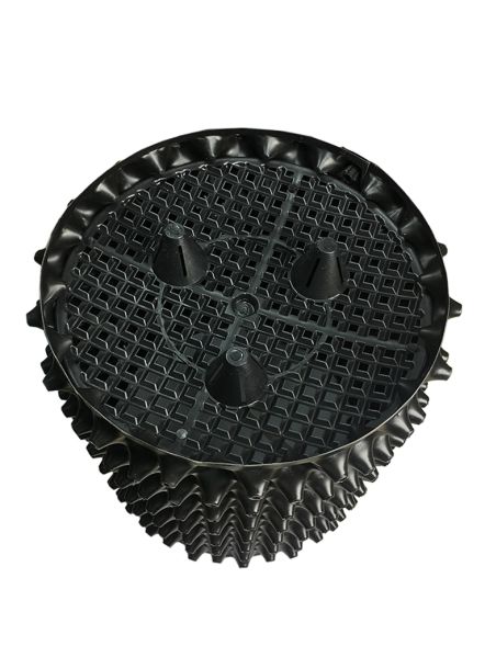 Горшок Aero Pot (Д30 / В40 см) 30 л