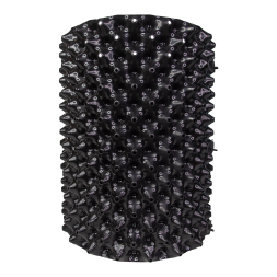 Горшок Aero Pot (Д30 / В40 см) 30 л