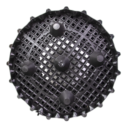 Горшок Aero Pot (Д30 / В40 см) 30 л