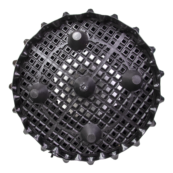 Горшок Aero Pot (Д30 / В40 см) 30 л