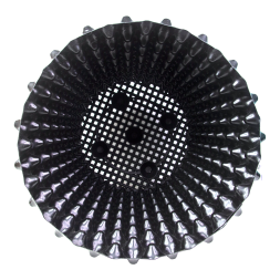 Горшок Aero Pot (Д30 / В40 см) 30 л