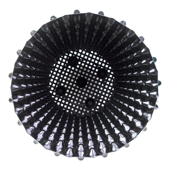 Горшок Aero Pot (Д30 / В40 см) 30 л