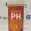 pH Down FG жидкий 1 литр