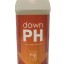pH Down FG жидкий 1 литр