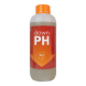 pH Down жидкий FreeGrower 1 литр