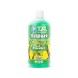 Удобрение TriPart Gro Terra Aquatica (Flora Gro GHE) 1 л