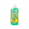 Удобрение TriPart Gro Terra Aquatica (Flora Gro GHE) 1 л
