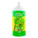 Удобрение TriPart Gro Terra Aquatica (Flora Gro GHE) 1 л