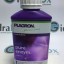 Комплекс удобрений PLAGRON Pure Zym 250 мл