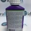 Комплекс удобрений PLAGRON Pure Zym 250 мл
