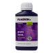Комплекс удобрений PLAGRON Pure Zym 250 мл
