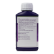 Комплекс удобрений PLAGRON Pure Zym 250 мл