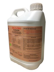 Удобрение Cannabiogen Delta 10 5 л