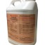Cannabiogen Delta 10 5 л