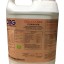 Cannabiogen Delta diez 5 l