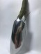 Совок садовый алюминиевый облегченный Trowel