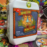 Sensi Cal-Mag Xtra 4 л | Advanced Nutrients