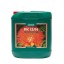 Стимулятор CANNA PK 13-14 5 л