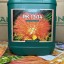 Стимулятор CANNA PK 13-14 5 л