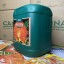 Стимулятор CANNA PK 13-14 5 л