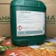 Стимулятор CANNA PK 13-14 5 л