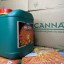 Стимулятор CANNA PK 13-14 5 л