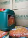 Стимулятор CANNA PK 13-14 5 л