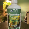 Удобрение Flora NovaMax Grow 0,5 л