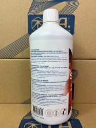 Удобрение Terra Aquatica Oligo Spectrum 1 л EU