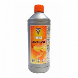 Удобрение Hesi Orchivit 1 л