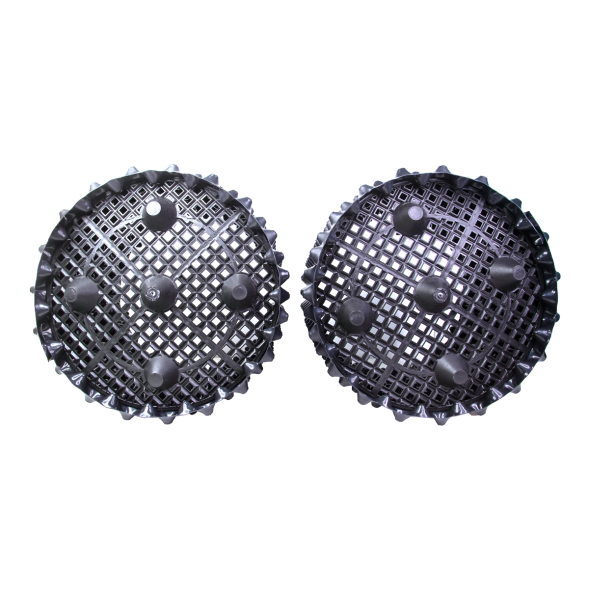 Горшки для цветов Air Pot 15 л / 2 шт