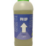 pH Up FG жидкий 1 литр