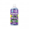 Удобрение TriPart Micro HW (Flora Micro HW для жесткой воды) 1 л