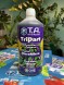 Удобрение TriPart Micro HW (Flora Micro HW для жесткой воды) 1 л