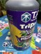 Удобрение TriPart Micro HW (Flora Micro HW для жесткой воды) 1 л
