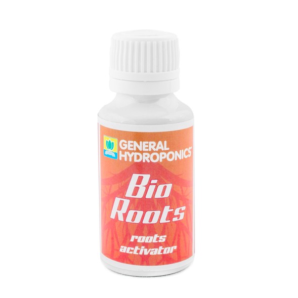 Pro Roots (Bio Roots) 30 мл / Активатор корнеобразования