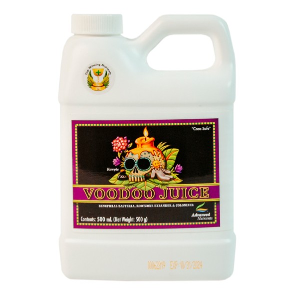 VooDoo Juice 0,5 л | Advanced Nutrients