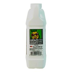 VooDoo Juice 0,5 л | Advanced Nutrients