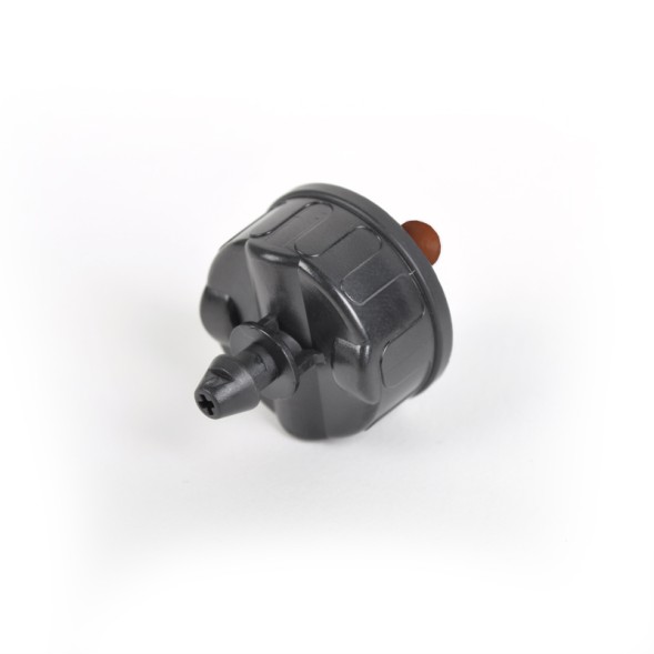 Капельница не регулируемая CYSNE 8 л