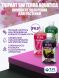 Комплект удобрений Flora Series SW GHE (Tripart Terra Aquatica Grow+Micro+Bloom) 3x0,5 л