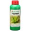 Стимулятор BIO NOVA Vitasol 250 мл 