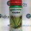 Стимулятор BIO NOVA Vitasol 250 мл 