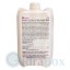 Overdrive 10 л | Advanced Nutrients