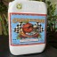 Overdrive 10 л | Advanced Nutrients