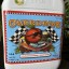 Overdrive 10 л | Advanced Nutrients